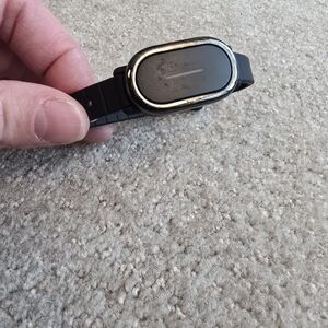 BOND TOUCH Long Distance Relationship Smart Bracelet for Couples     IP-67